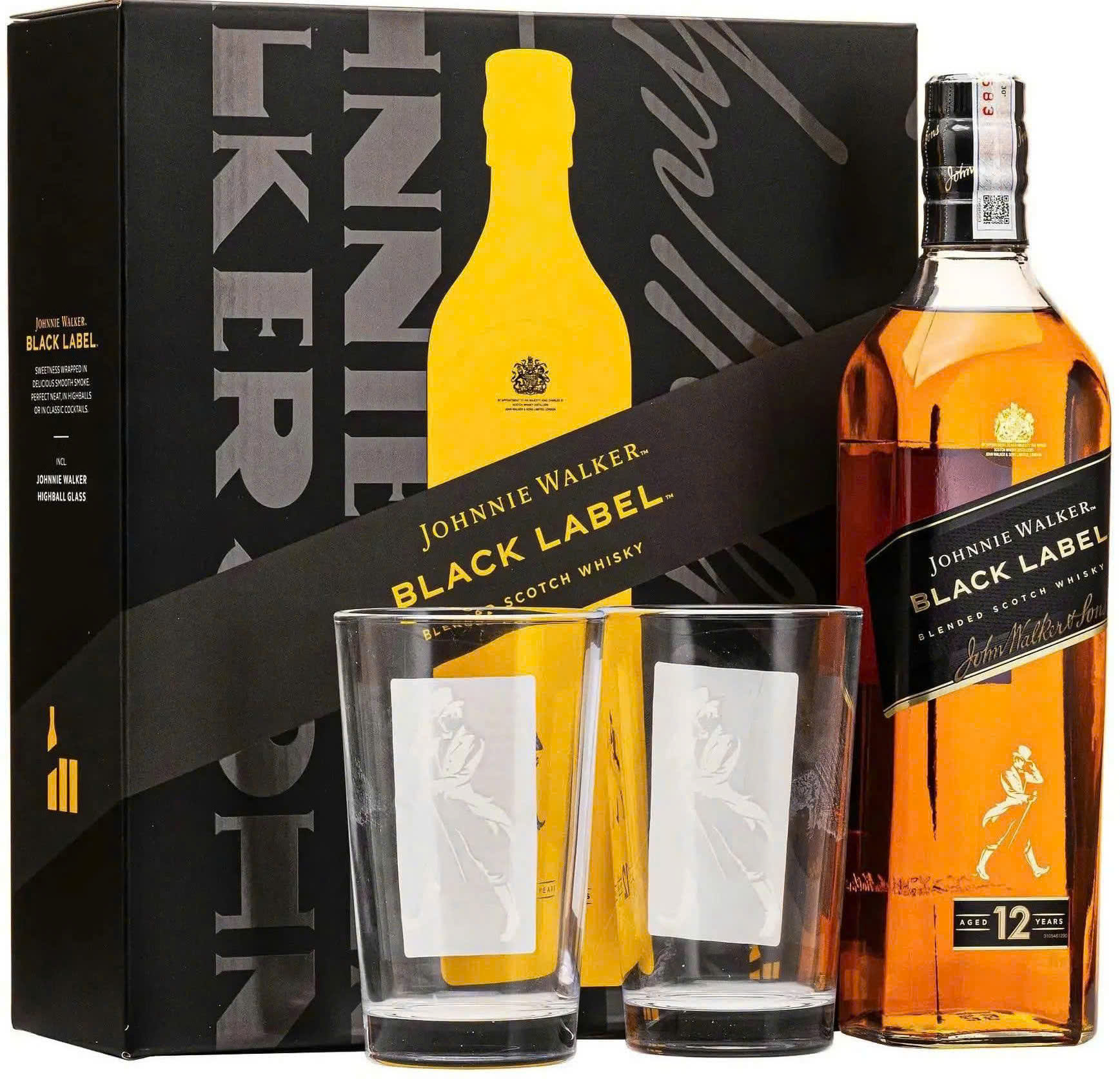 Johnnie-Walker-Black-Label-Hop-qua-Tet-2026-gia-re-29