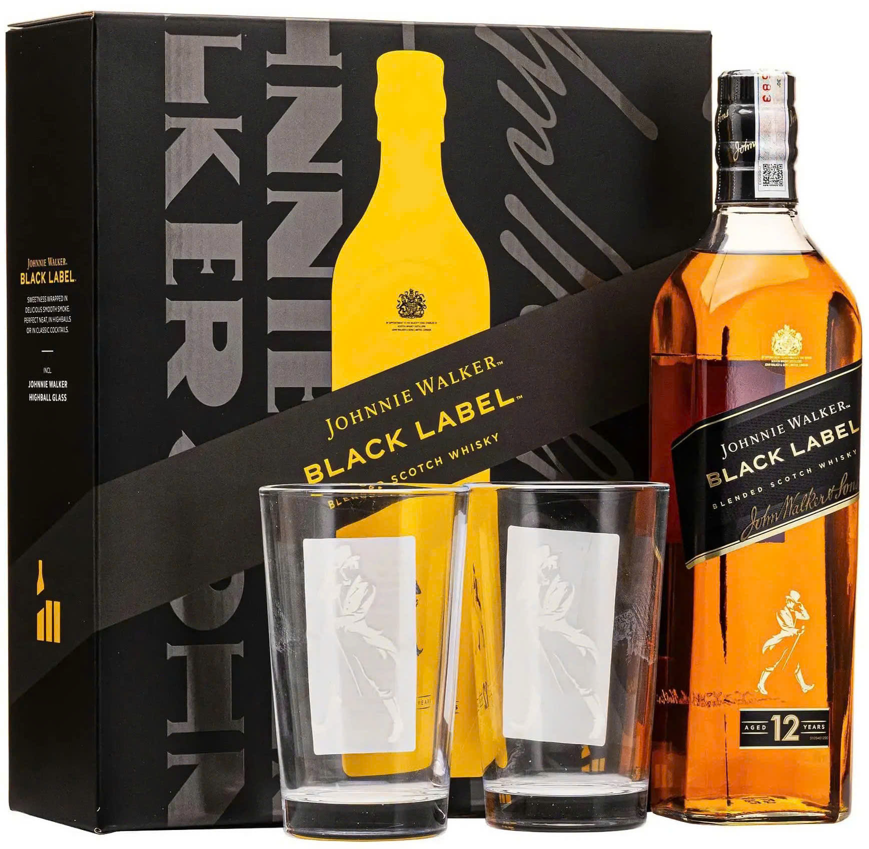 Johnnie-Walker-Black-Label-Hop-qua-Tet-2026-gia-re-700-ml