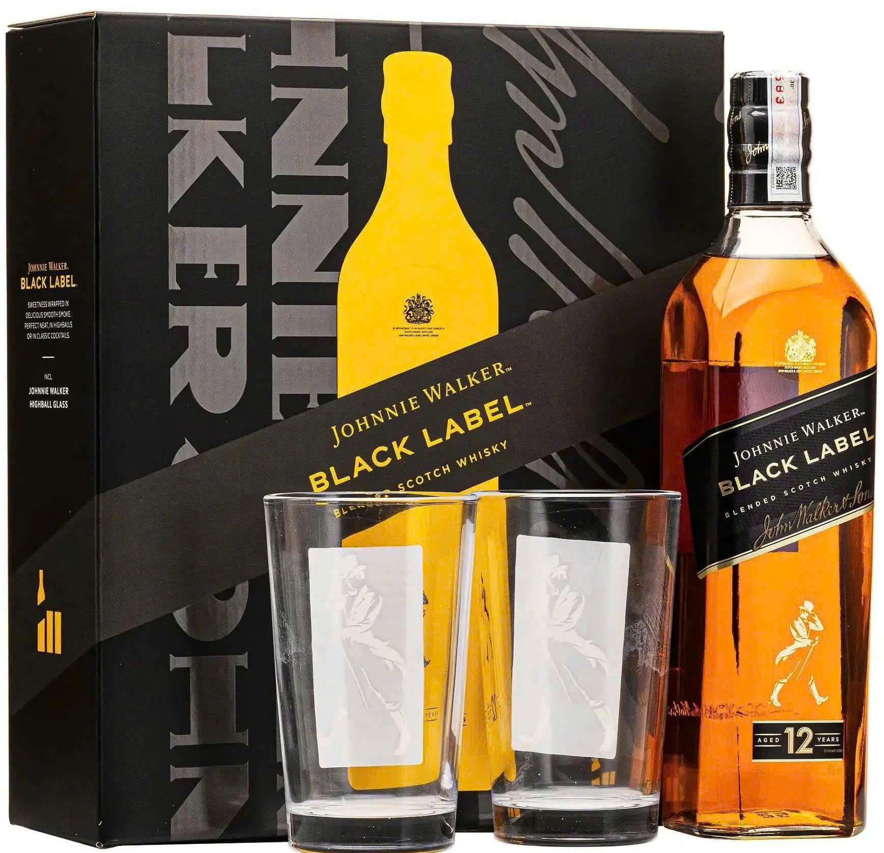 Johnnie-Walker-Black-Label-Hop-qua-Tet-2026-gia-re-nhat-700-ml