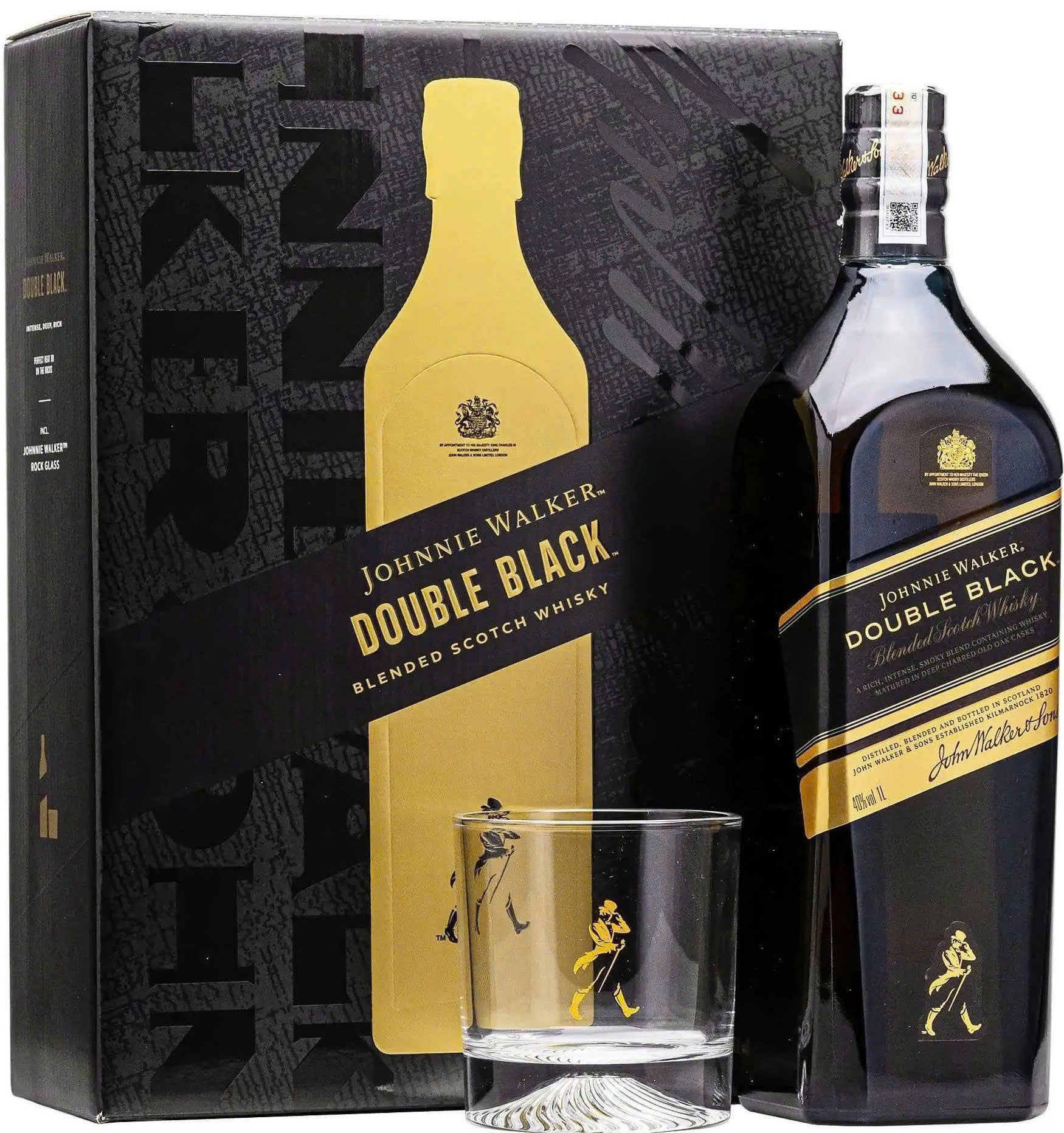 Johnnie-Walker-Double-Black-Hop-qua-Tet-2026-1
