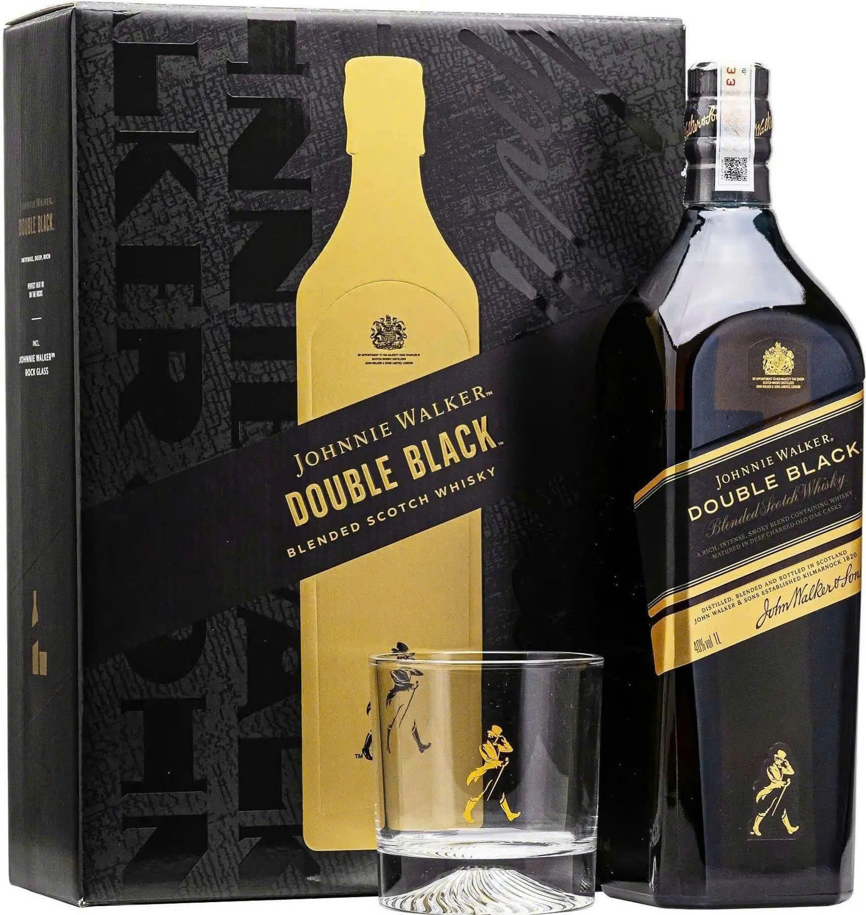 Johnnie-Walker-Double-Black-Hop-qua-Tet-2026-2
