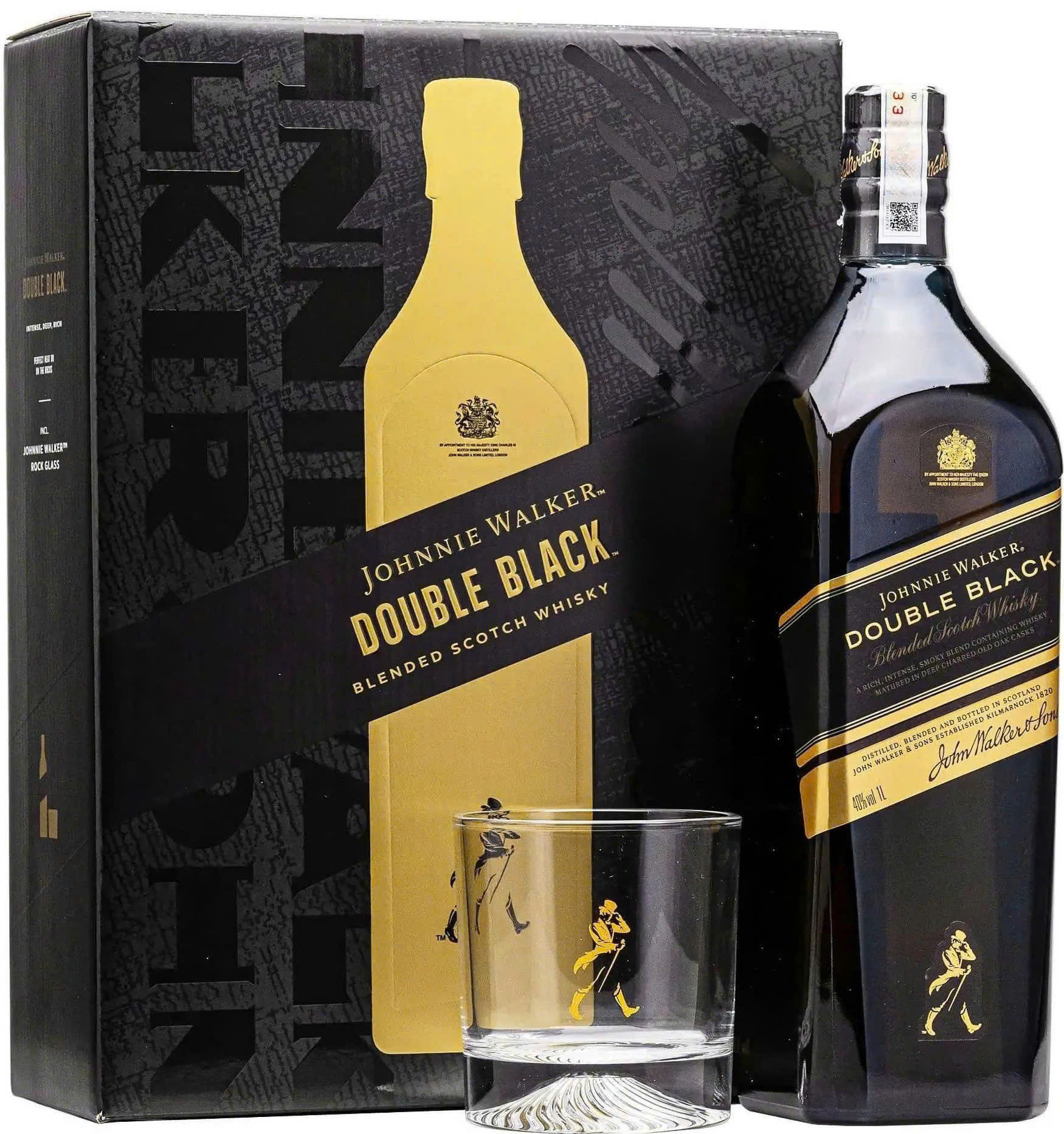 Johnnie-Walker-Double-Black-Hop-qua-Tet-2026-31