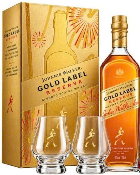 Johnnie-Walker-Gold-Label-GB-F27
