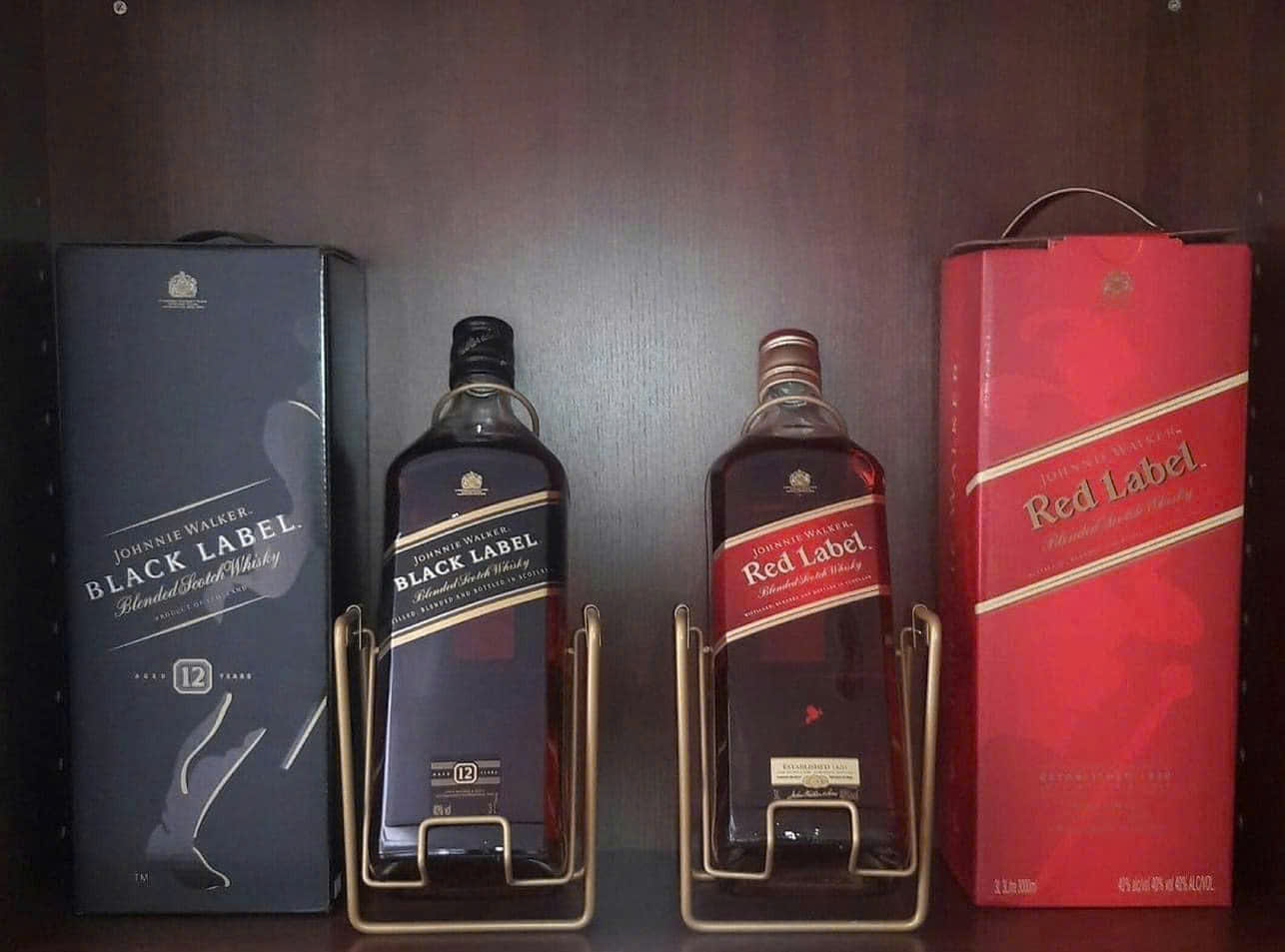 Johnnie-Walker-Red-Label-3-Lit-gia-re