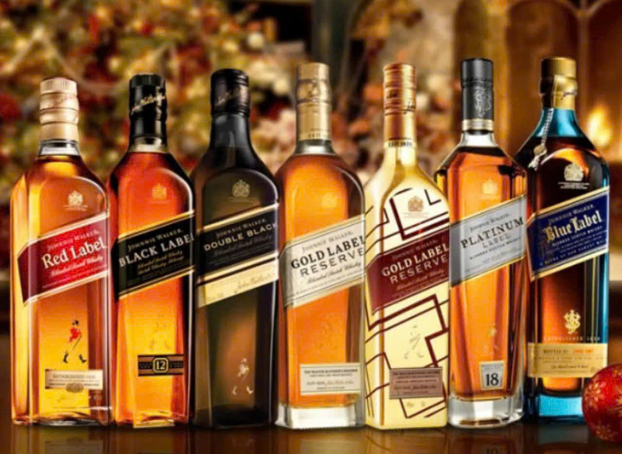 Johnnie-Walker-duoc-ua-chuong-nhat-tai-VN