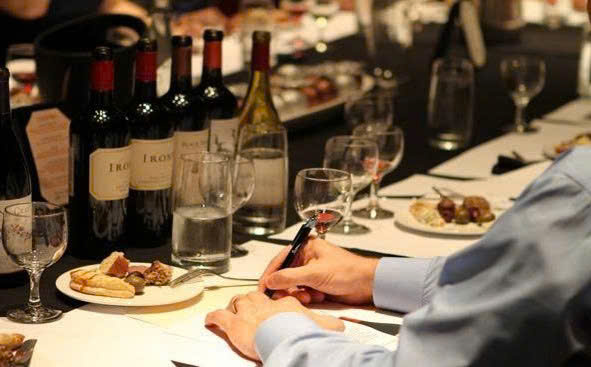 Kham-pha-huong-vi-ruou-vang-49