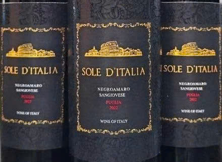 LOGO sole-negroamaro-sangiovese-chat