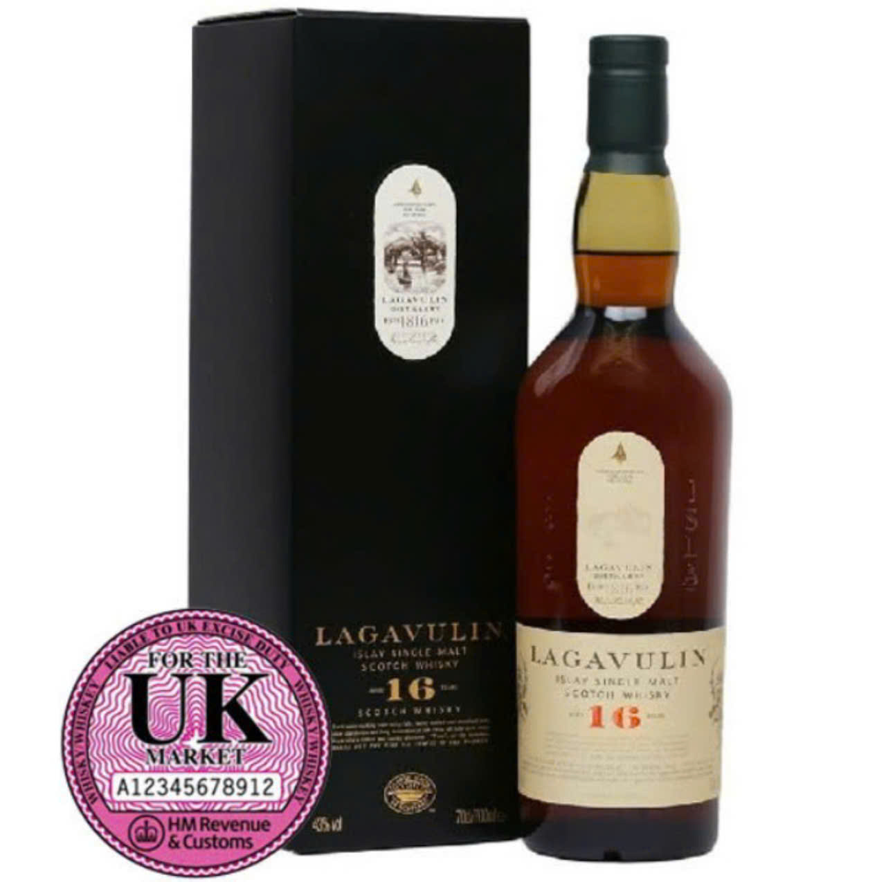 Lagavulin-16-700-ml-UK-gia-re