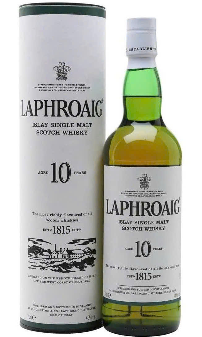Laphroaig-10-Year-Old-gia-re-nhat-750ml