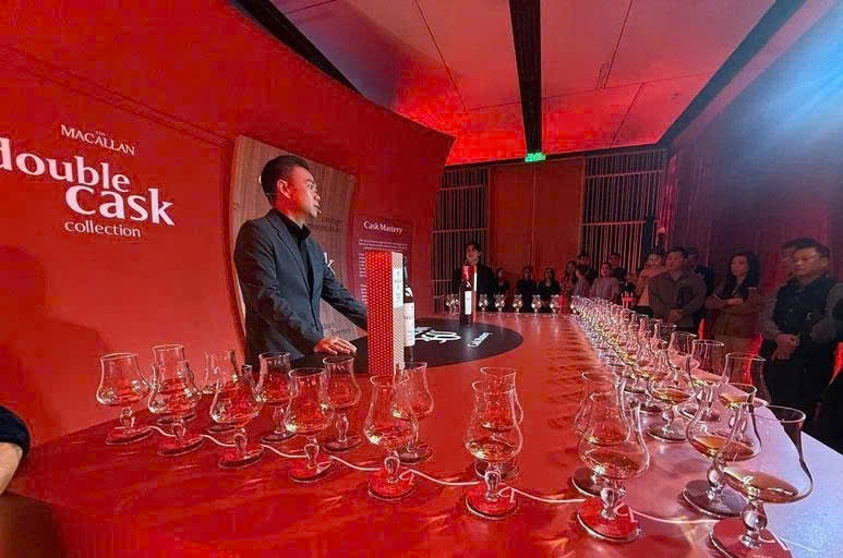 Le-ra-mat-ruou-macallan-tet-2026