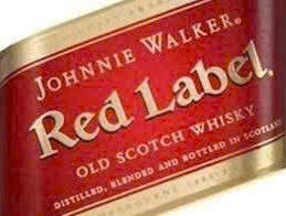 Logo-Johnnie-Walker-red-Label-3-lit