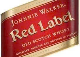 Logo-Johnnie-Walker-red-Label