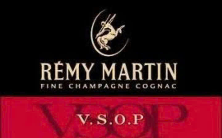 Logo-ruou-Remy-Martin-VSOP-moi-2