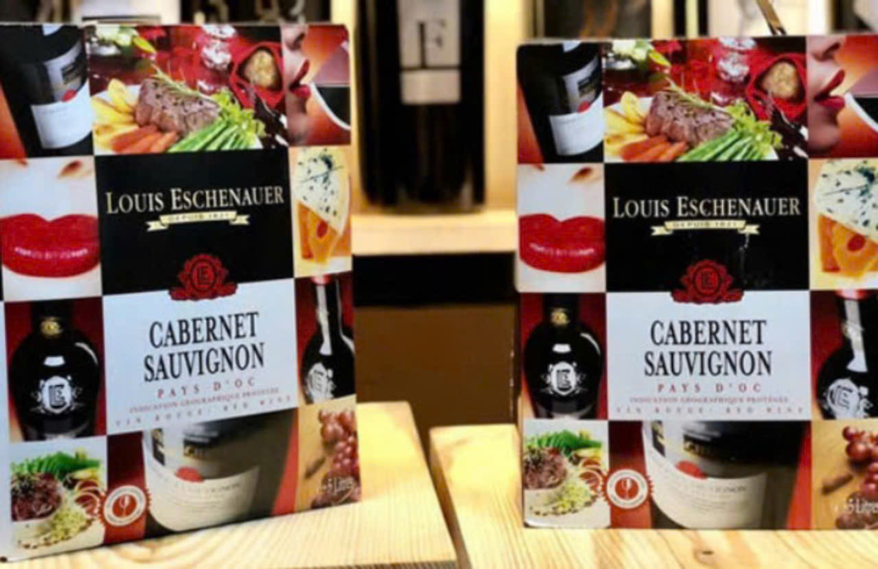 Louis-Eschenauer-5-Lit-21