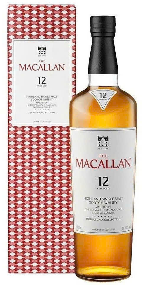 Macallan-12-Double-Cask-700ml-moi-gia-re