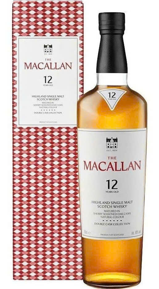 Macallan-12-Double-Cask-moi-2025