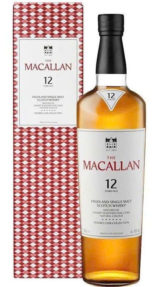 Macallan-12-Double-Cask-moi-8