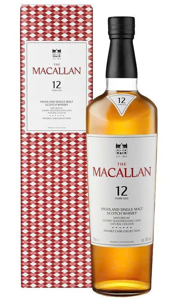 Macallan-12-Double-Cask-moi-gia-moi