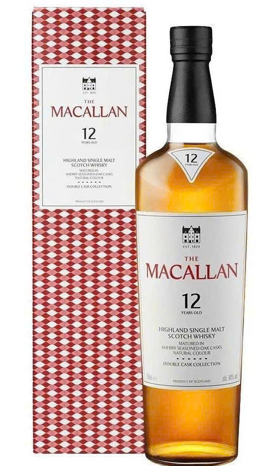 Macallan-12-Double-Cask-moi-gia-re-9