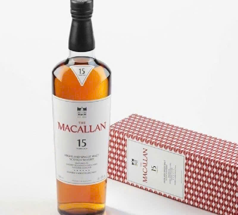Macallan-15-Year-Old-Double-Cask-700ml-43-do