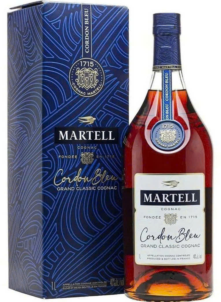 Martell-Cordon-Bleu-va-hop-giay