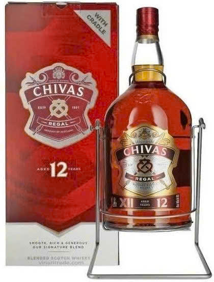Mau-Ruou-Chivas-12-4.5-lit-tai-ha-noi