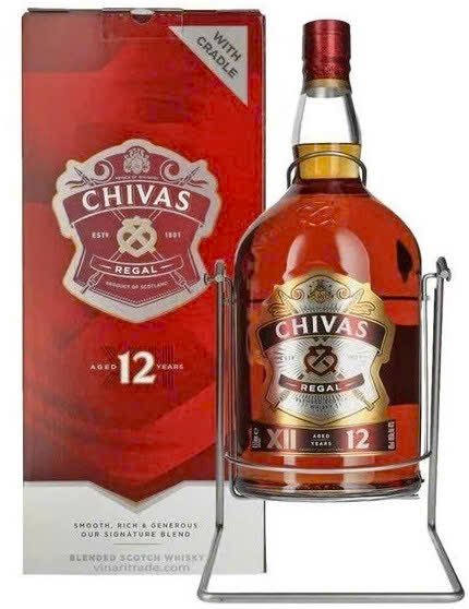 Mau-Ruou-Chivas-12-4.5-lit