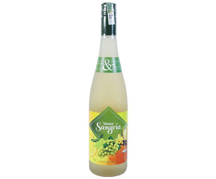 Mau-Vivazz-sangria-White-Wine-7-do-750-ml-37