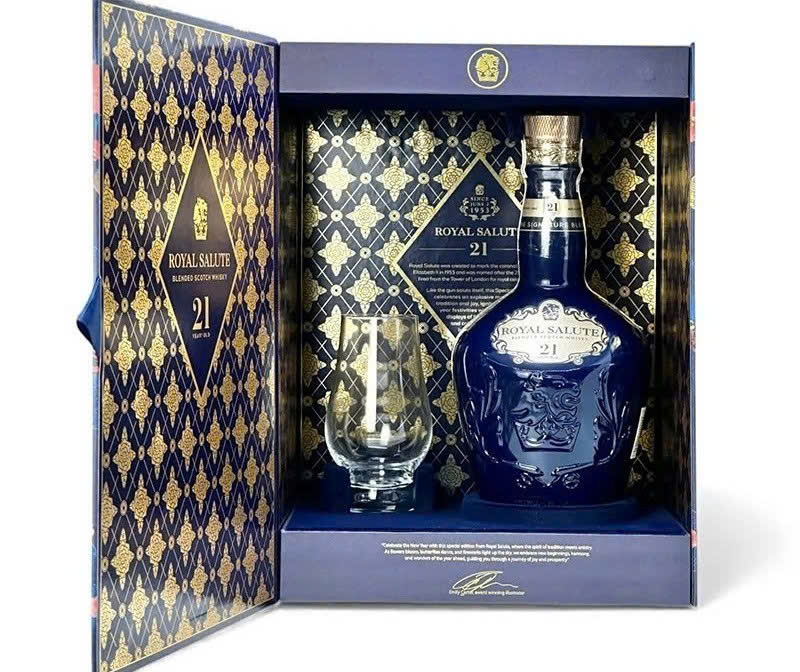 Mo-hop-chivas-21-Hop-Qua-2027