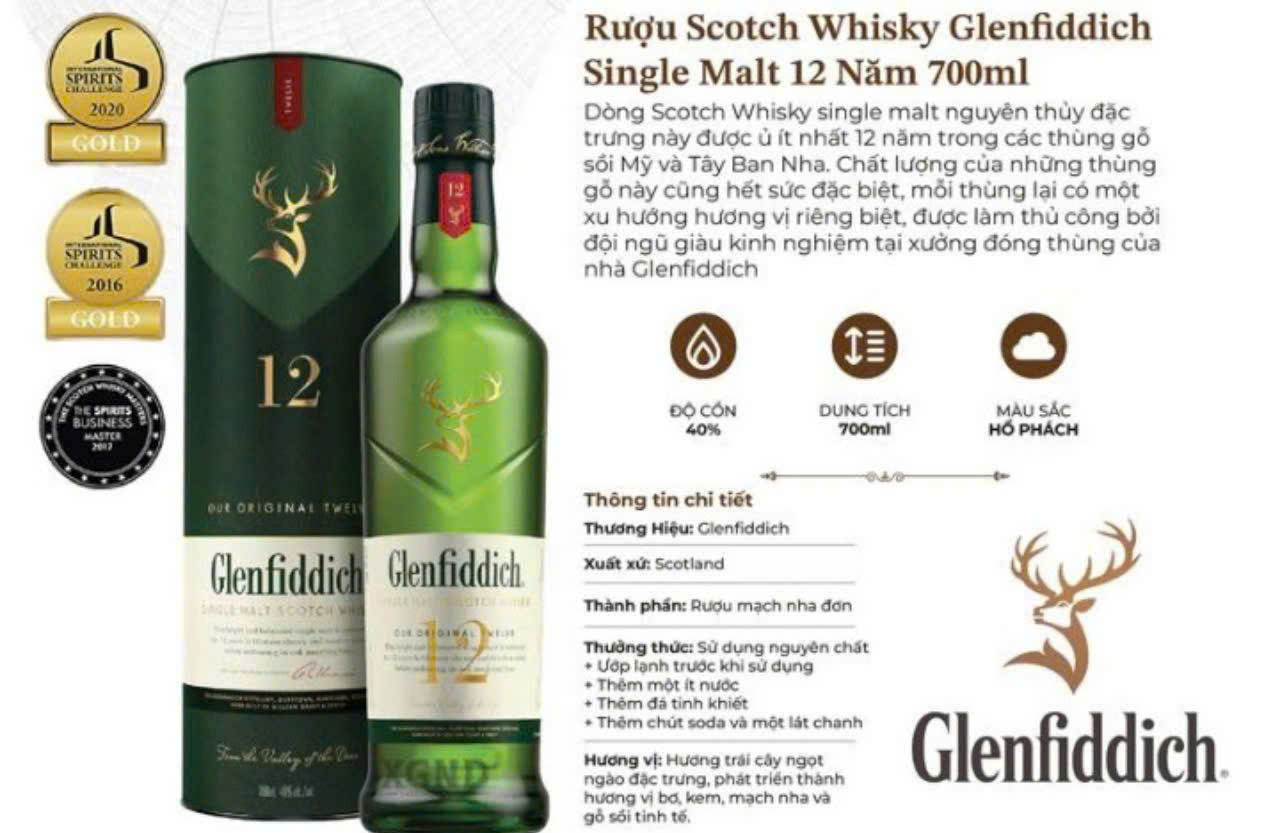 Mo-ta-Glenfiddich-12-nam-700ml