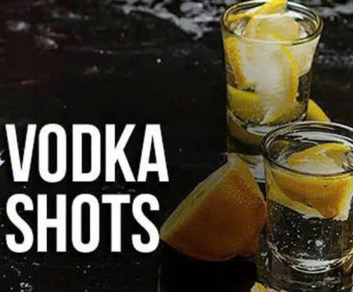 Mon-cocktail-voi-vodka-deluxe-1-lit