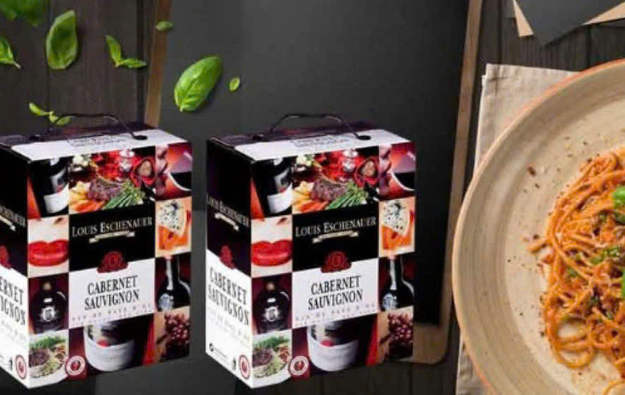 Mot-cach-thuong-thuc-Louis-Eschenauer-5-Lit-21