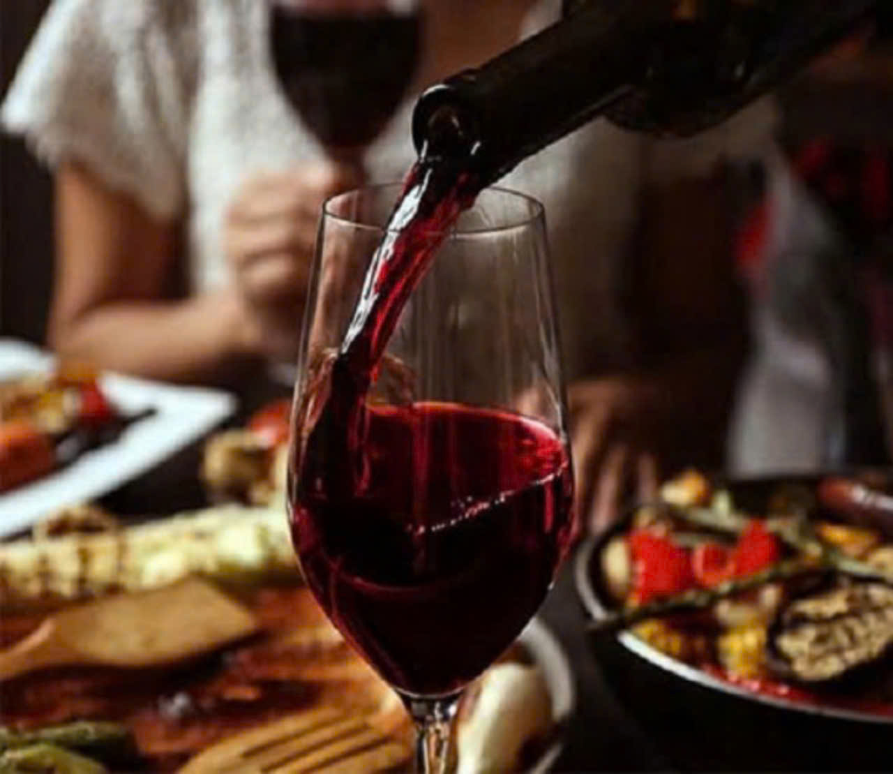 Mot-cach-thuong-thuc-vang-y-1989-97