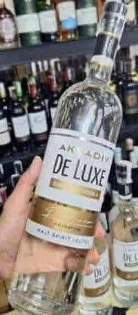 Mua-Akvadiv-DeLuxe-Vodka-gia-re-nhat