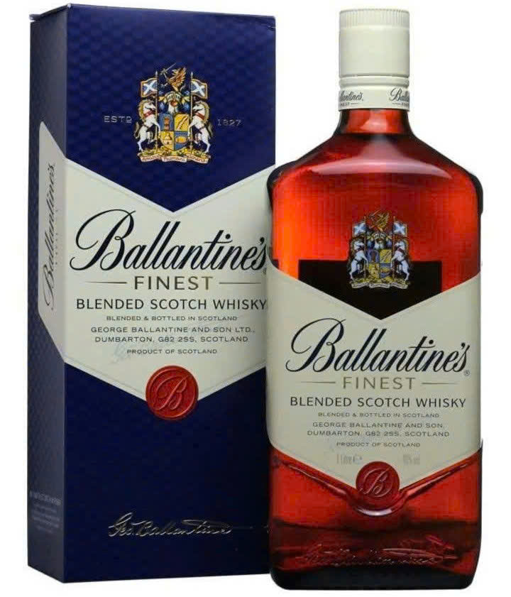 Mua-Ballantines-Finest-tai-Ha-Noi