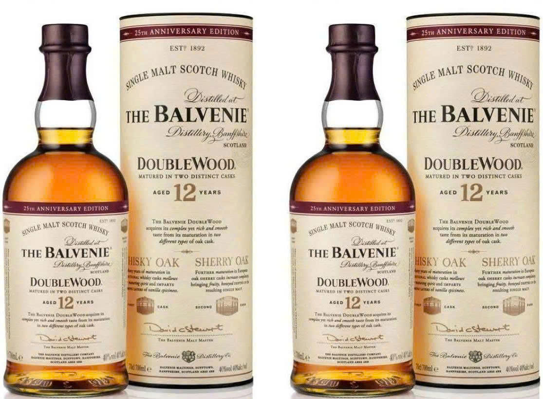 Mua-Balvenie-12-DoubleWood-gia-bao-nhieu-tien