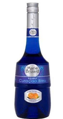 Mua-Blue-Curacao-gia-re