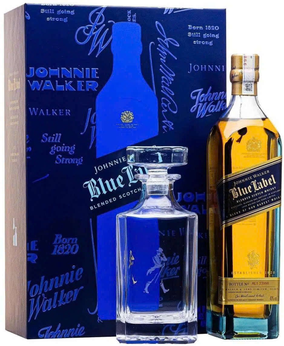 Mua-Blue-Tet-2026-gia-re