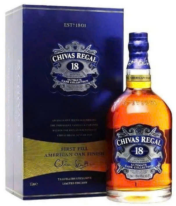 Mua-Chivas-18-Ultimate-Cask-Collection-gia-re