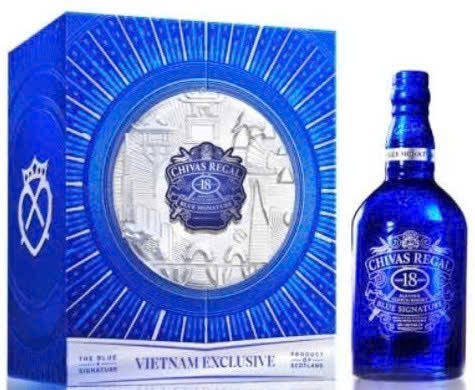 Mua-Chivas-18-blue-qua-tet-2027