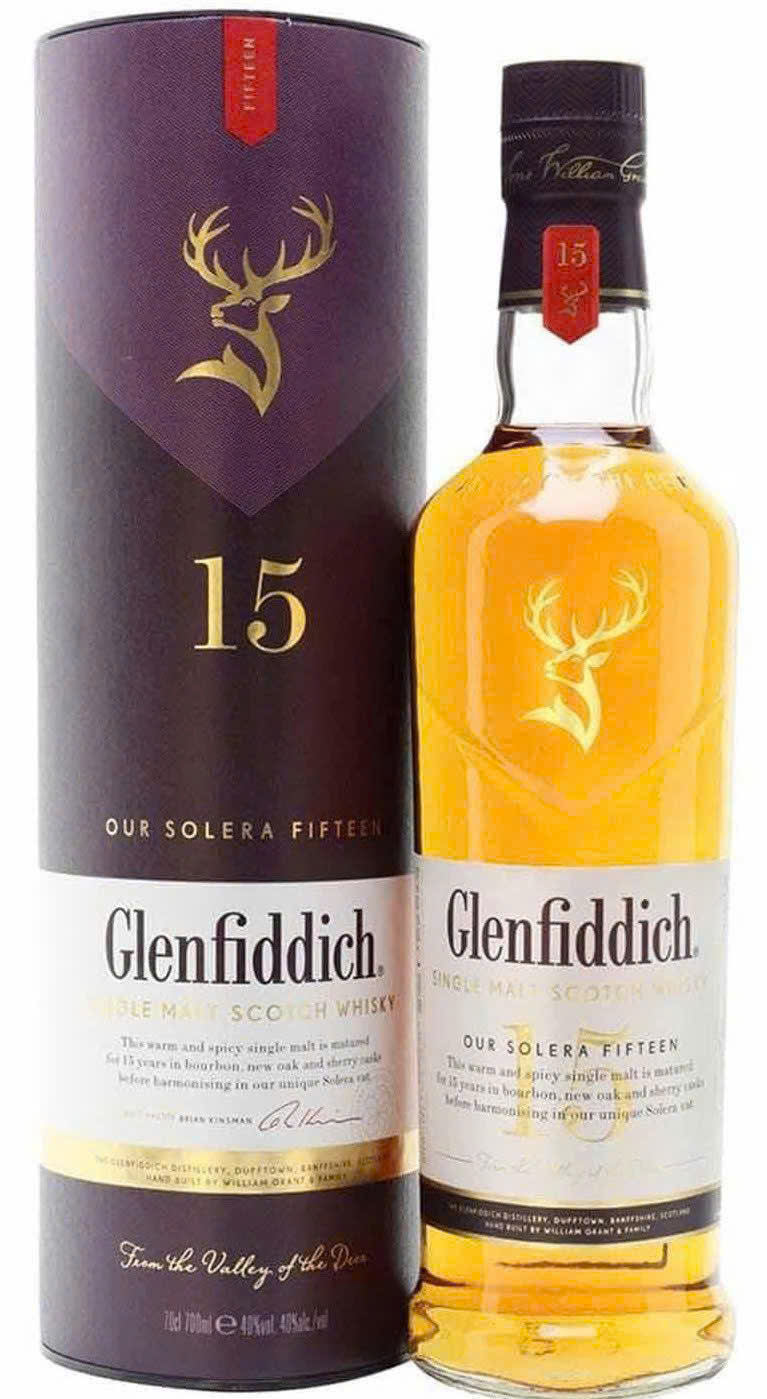Mua-Glenfiddich-15-700ml-o-dau-gia-re