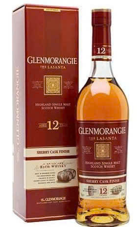Mua-Glenmorangie-La-Santa-12