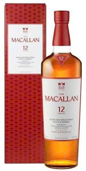 Mua-Macallan-12-YO-Sherry-2025-gia-re-nhat