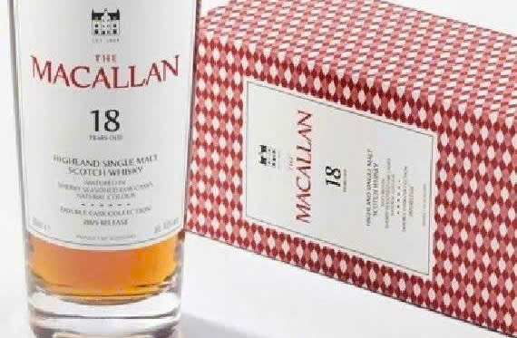 Mua-Macallan-18-Double-Cask-2025-new-43-do