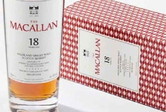 Mua-Macallan-18-Double-Cask-2025-new-9