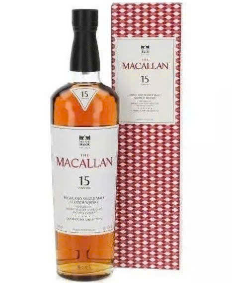 Mua-Macallan-Double-Cask-15-YO-700ml-gia-re