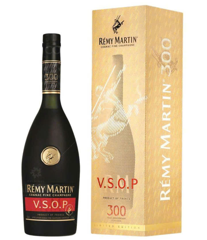 Mua-Remy-Martin-VSOP-gia-re