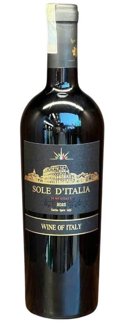 Mua-SOLE-DITALIA-750ml