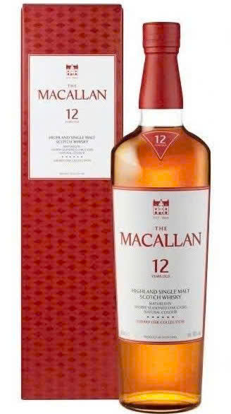 Mua-The-Macallan-12-YO-Sherry-2025-8