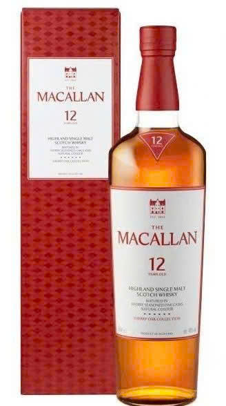Mua-The-Macallan-12-YO-Sherry-2025-9